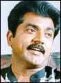 Sharat Kumar