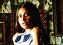 Ayesha Dharker in Terrorist