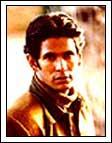Milind Soman