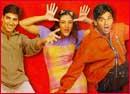 Hera Pheri