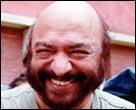 Govind Nihalani
