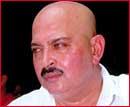 Rakesh Roshan
