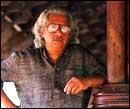 Adoor Gopalakrishnan