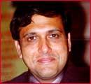 Govinda