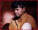 Raghuvir Yadav