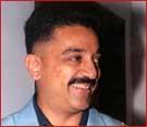 Kamal Haasan