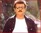 Vijaykanth