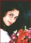 Shalini