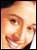 Madhuri Dixit