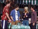 American Pie