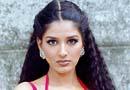 Sonali Bendre