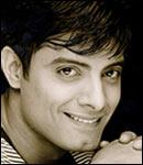 Rahul Bhat