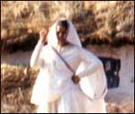 Lagaan