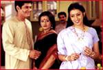 Kyunki Saans Bhi Kabhi Bahu Thi 