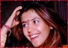 Ekta Kapoor