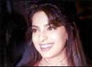 Juhi Chawla