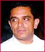 Firoz Nadiadwala