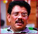 Priyadarshan