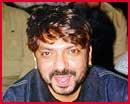Sanjay Leela Bansali