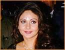 Rati Agnihotri