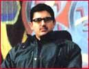 Rajiv Punja