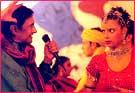 Dev Anand