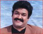 Mohanlal