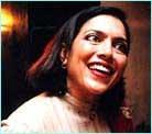 Mira Nair