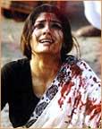 Raveena Tandon