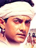 Aamir