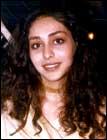 Meghna Gulzar