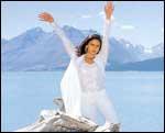 Esha Deol in KMDSP