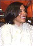Mira Nair