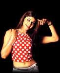 Pooja Batra in Ittefaq