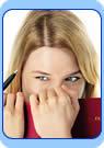 Renee Zellweger as Bridget Jones