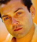 Bobby Deol