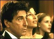 Al Pacino in Simone