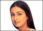 Tabu -- a stupendously sensitive performance in Filhaal