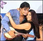 Yeh Mohabbat Hai