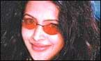 Sneha