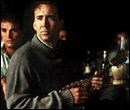 A still from Captain Corelli's Mandolin