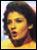 Raveena