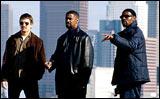 A still from Training Day