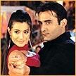 Humraaz