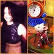 XXX and Stuart Little 2