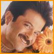 Anil Kapoor
