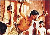 Sushant Singh