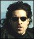 Vikram