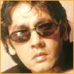 Kumar Gaurav