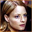 Panic Room
